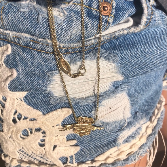 Gypsy badge - Picture 2 of 8